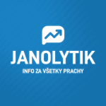 Obrázek epizody Janolytik 2024: Stačí pár klikov a prídete o tisícky eur! Ukážeme vám, ako fungujú bankové podvody (24.diel)