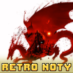 Obrázek epizody Retro noty 110: Série Dragon Age – epické kompozice od Inona Zura nebo Hanse Zimmera