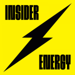 Obrázek epizody Insider Energy #02 – ministr Jozef Síkela o budoucnosti energetiky a českého průmyslu