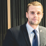 Obrázek epizody Martin Klus - Prísnejšie opatrenia sa dajú očakávať najmä pri vstupe z Poľska