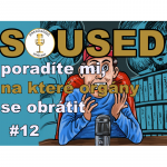 Obrázek epizody # 12 Poradíte mi