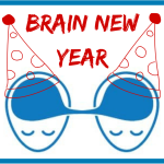 Obrázek epizody Brain New Year