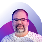 Obrázek epizody Transformace marketingu v digitálním ekosystému