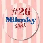 Obrázek epizody #26: Udělala jsem chybu?
