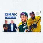 Obrázek epizody Speciál Maxa ligy: Pokoření „Gottwaldova“ či špatný start favoritů