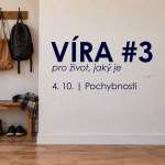 Obrázek epizody 26|10|04| František Brückner | Pochybnosti