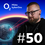 Obrázek epizody Jak ruský programátor vykradl banku a nastartoval éru kyberbezpečnosti