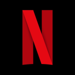 Obrázek epizody Historie NETFLIXu 1. část
