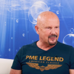 Obrázek epizody Vladimír Ďurina a Jaroslav Slunečko, Regenerace ve Sféře: Unikátní systém regenerace člověka