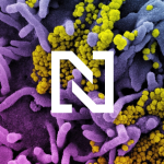 Obrázek epizody Varianta omikron. Jsou namístě obavy?