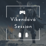 Obrázek epizody Mando a Grogu na stříbrném plátně