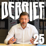 Obrázek epizody Lepší bitcoin v hrsti, než Jiřikovský na střeše