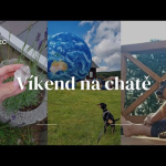 Obrázek epizody ASMR Mountain Getaway – Cozy Cottage Weekend (CZ)