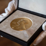Obrázek epizody All the news and science from the 2026 Nobel prizes