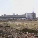 Obrázek epizody Přestavba obřího nádraží (zdroj: CNN Prima NEWS)