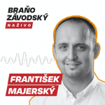 Obrázek epizody Na hranici s Ukrajinou pomáhajú najmä dobrovoľníci. Záchranári riešia vyčerpanie, kolapsy aj pôrody