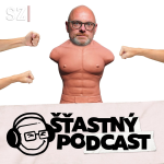 Obrázek epizody Chtěl inkluzi, dostal nafackováno. Plagův těžký úděl