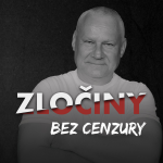 Obrázek epizody Třicátá epizoda: Stanislav Lacko - říkal o sobě, že je boxerista