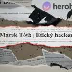 Obrázek epizody Jak Etický Hacker Ovládl Všechny Účty Na HeroHero - Ep.10