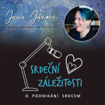 Obrázek epizody Přichází Doktor Who