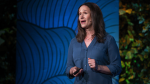 Obrázek epizody How to turn the tables on food waste | Dana Gunders