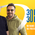 Obrázek epizody Karel Gott si postěžoval, No Name odpověděli. Příběh hitu Kto dokáže