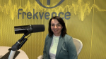 Obrázek epizody Jaroslava Rezlerová: Na sehnání letní brigády je nejvyšší čas!