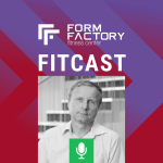 Obrázek epizody 48. FITCAST – Prof. RNDr. Václav Hořejší, CSc. – Dbejte o své zdraví, kryoprezervace je budoucnost