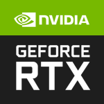 Obrázek epizody GEFORCE PODCAST #20 - S Igorem o CES 2022 + UNS: Ultimátní NVIDIA Slovníček