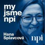 Obrázek epizody Hana Splavcová: Mateřské školy jsou základním kamenem cesty učení