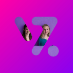 Obrázek epizody v/z podkroví - Konsorcium pomoci DF