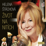 Obrázek epizody Úvod