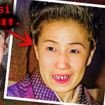 Obrázek epizody Láska, po které NÁSLEDOVALA SMRT