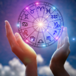 Obrázek epizody HOROSKOPY: Raci, jste-li nezadaní, bylo by škoda večer zůstávat doma