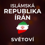 Obrázek epizody Josef Kraus: V kontextu regionu Írán nabízí bezpečí a stabilitu. Mimo SWIFT je řadu let. | SVĚTOVÍ