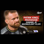 Obrázek epizody Kincl: Přišel jsem o celou výplatu. Hambáčův tým se ani nezkusil domluvit nebo omluvit | Fight!