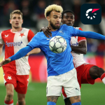 Obrázek epizody Postřehy ze zápasu Pafos – Slavia: Nešťastník Bořil i gól jednou ze sta. Senzace se nekoná