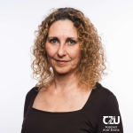 Obrázek epizody #101 Tichá invaze v naší přírodě. Které druhy se „utrhly ze řetězu“?