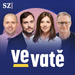 Obrázek epizody Divoký růst skončil. Investoři volí vítěznou investici pro příštích pět let