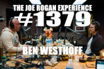 Obrázek epizody #1379 - Ben Westhoff