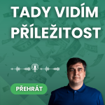 Obrázek epizody TADY SE NA AI VYDĚLAJÍ NEJVĚTŠÍ PENÍZE