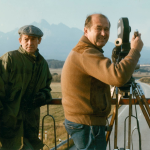 Obrázek epizody Kdo před Rajchlem točil v německých produkcích? A klobouk dolů, Karle Oujezdský!