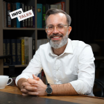 Obrázek epizody Návrat ruského plynu do Evropy? Zákulisní realita energetiky a krach Green Dealu