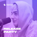 Obrázek epizody AstralKid22: EP01