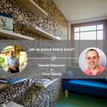 Obrázek epizody Jak se pozná dobrý kouč? #koucinkakademie