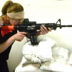 Obrázek epizody 9-Volt Nirvana