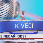 Obrázek epizody Portlík: Svěřit Pirátům dopravu byla chyba. Slíbit Pražanům okružní metro je populismus