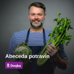 Obrázek epizody Čočka: Jak na čočkový salát, který můžete jíst celoročně