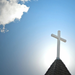 Obrázek epizody Zázračné uzdravení z rakoviny konečníku a alergie na parfémy.