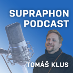 Obrázek epizody Tomáš Klus